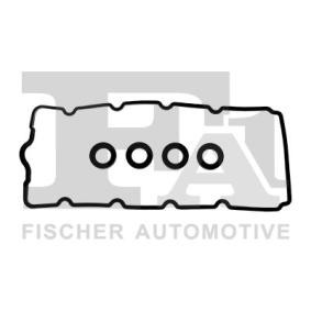 FA1 EP1000-941Z Junta de tapa de valvulas MINI Hatchback (R50, R53) 1.6 90 cv Otto