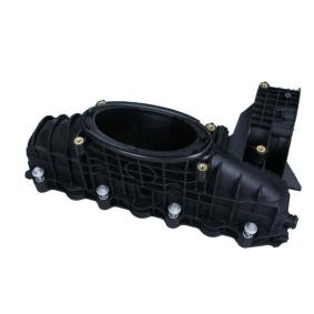 MAXGEAR 17-0287 Ansaugbrücke MERCEDES-BENZ SPRINTER 5-t Kasten (906)