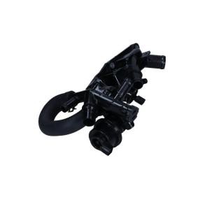 MAXGEAR 18-0835 Thermostat RENAULT Clio 4 Grandtour (KH_) 0.9 76 PS Otto