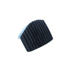 MAXGEAR 27-2039 Pedali e copripedale PEUGEOT 207