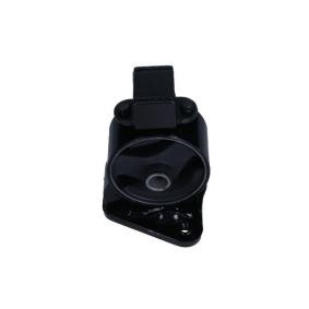 MAXGEAR 40-0633 Motorlager KIA SORENTO