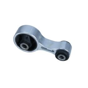 MAXGEAR 40-0671 Motorfeste MAZDA 6 Stasjonsvogn (GH) 1.8 120 hk Bensinmotor