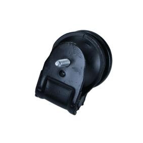 MAXGEAR 40-0687 Soporte de motor SUZUKI GRAND VITARA