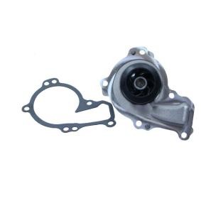 MAXGEAR 47-0281 Vannpumpe PEUGEOT 108