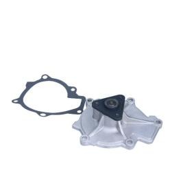 MAXGEAR 47-0295 Válvula de admisión HYUNDAI ix35 Furgón 2.0 136 cv Gasoleo