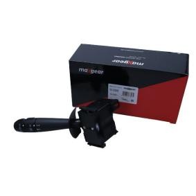 MAXGEAR 50-0568 Devioluci RENAULT TWINGO 2 (CN0)