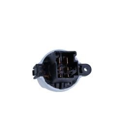 MAXGEAR 63-0058 Tændingskontakt MAZDA MX-5