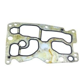 MAXGEAR 70-0150 Retentor de radiador de óleo MINI