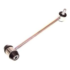Comprar Bieleta de suspensión de MAXGEAR 72-4004 a bajo precio de 23,40&nbsp;&euro;