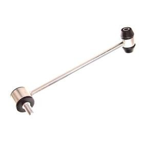 Comprar Bieleta de suspensión de MAXGEAR 72-4005 a bajo precio de 16,45&nbsp;&euro;