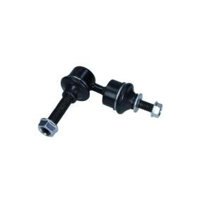MAXGEAR 72-4008 Koppelstange VOLVO V40 Cross Country (526) 1.5 152 PS Otto