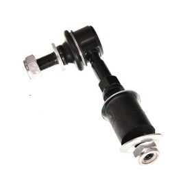 Osta Tanko, kallistuksenvaimennin MAXGEAR:llä 72-4041 edullisesti hintaan 12,94&nbsp;&euro;