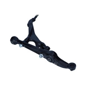 Comprar Barra oscilante de suspensión de ruedas de MAXGEAR 72-5483 a bajo precio de 100,97&nbsp;&euro;