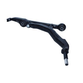 Comprar Barra oscilante de suspensión de ruedas de MAXGEAR 72-5484 a bajo precio de 118,21&nbsp;&euro;