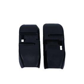 MAXGEAR 89-0043 Wischerarm AUDI TT