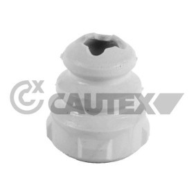 Osta Vaimennuskumi, jousitus CAUTEX:llä 771975 edullisesti hintaan 16,07&nbsp;&euro;