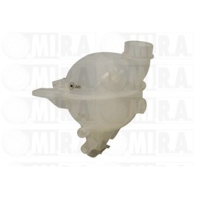 MI.R.A. 14/4388 Kühler CITROËN C3 II (SC_) 1.6 75 PS Diesel