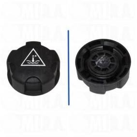 MI.R.A. 23/3744 Radiador MINI Paceman (R61) 1.6 116 cv Motor otto