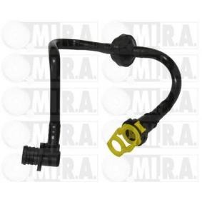 MI.R.A. 24/2260 Servofreno OPEL Meriva A (X03)