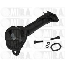 FIAT Ölsaugrohr MI.R.A. 28/4402