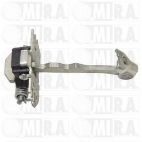 Køb Dørstop af MI.R.A. 42/5232 til den lave pris 730,62&nbsp;kr.