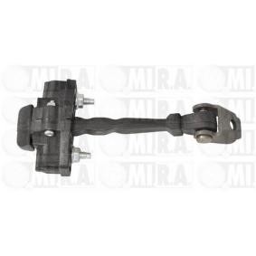 Køb Dørstop af MI.R.A. 42/5402 til den lave pris 709,11&nbsp;kr.