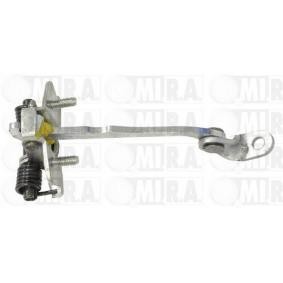 Køb Dørstop af MI.R.A. 42/5407 til den lave pris 709,11&nbsp;kr.