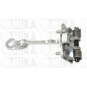 Køb Dørstop af MI.R.A. 42/5409 til den lave pris 709,11&nbsp;kr.