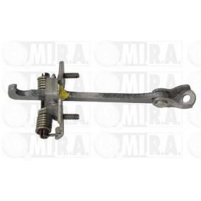 Køb Dørstop af MI.R.A. 42/5410 til den lave pris 709,11&nbsp;kr.