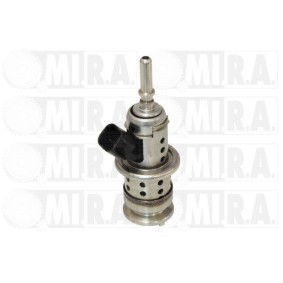 MI.R.A. 43/1509 Dosiermodul VOLVO XC90 II (256)