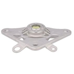 Compre Suporte de apoio do conjunto mola / amortecedor da Magnum Technology A7Z004 a um preço baixo por 46,38&nbsp;&euro;