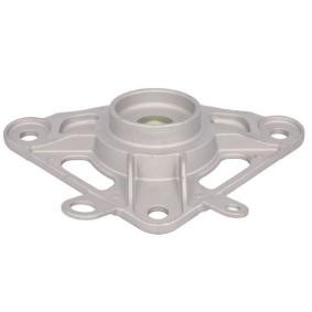 Compre Suporte de apoio do conjunto mola / amortecedor da Magnum Technology A7Z005 a um preço baixo por 46,38&nbsp;&euro;