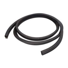 BLIC 5703-04-2092515GP Gummiliste til bildør PEUGEOT