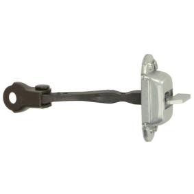 BLIC 6004-00-0306P Dør og reservedele TOYOTA