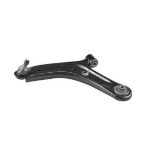 TEDGUM TED39674 Brazo de suspensión SUZUKI VITARA (LY) 1.6 120 cv Gasoleo