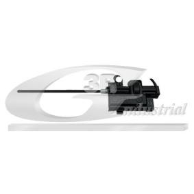 3RG 12602 Zentralverriegelung RENAULT Clio 4 Schrägheck (BH_) 1.2 72 PS Otto