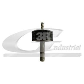 3RG 83748 Componenti motorino avviamento AUDI A7