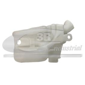 3RG 86226 Depósito de limpiaparabrisas PEUGEOT 207 (WA_, WC_) 1.6 106 cv Motor otto