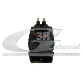 DACIA Kühlmittelstand-Sensor 3RG 96607