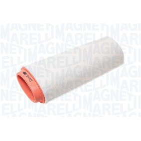 Compre Filtro de ar da MAGNETI MARELLI 152071758453 a um preço baixo por 19,85&nbsp;&euro;