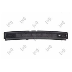 ABAKUS 042-50-870S Dritte Bremsleuchte RENAULT CAPTUR