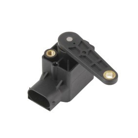 Comprar Sensor, luces xenon (regulación alcance luces) de ABAKUS 120-09-061 a bajo precio de 39,81&nbsp;&euro;