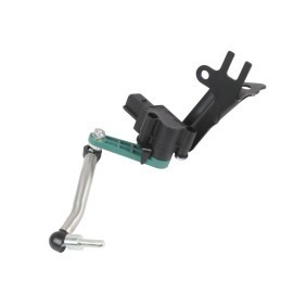 ABAKUS 120-09-077 Correttore assetto fari PORSCHE