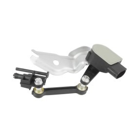 Comprar Sensor, luces xenon (regulación alcance luces) de ABAKUS 120-09-090 a bajo precio de 67,04&nbsp;&euro;