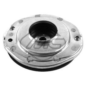 Acquista Supporto ammortizzatore da Metalcaucho 41561 a buon mercato per soli 51,49&nbsp;&euro;