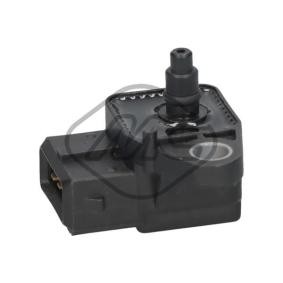 Osta Tunnistin, ahtopaine Metalcaucho:llä 47350 edullisesti hintaan 23,44&nbsp;&euro;