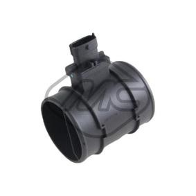 Achetez des Débitmètre d'air Metalcaucho 51514 à prix pour 89,97&nbsp;&euro;