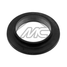 Federteller für CITROËN von Metalcaucho