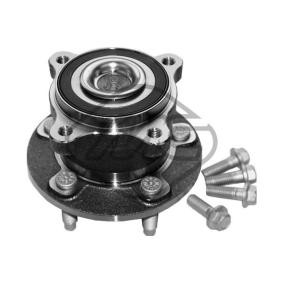 Radnabe 90544 von Metalcaucho günstig für 75,48&nbsp;&euro; online kaufen