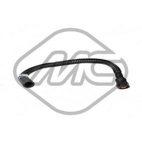 Servoleitung von Metalcaucho günstig für 45,68&nbsp;&euro;